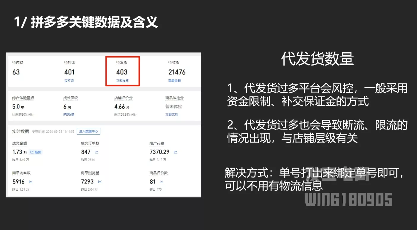 纪主任·拼多多年费会员(更新5月)-知云阁资源站