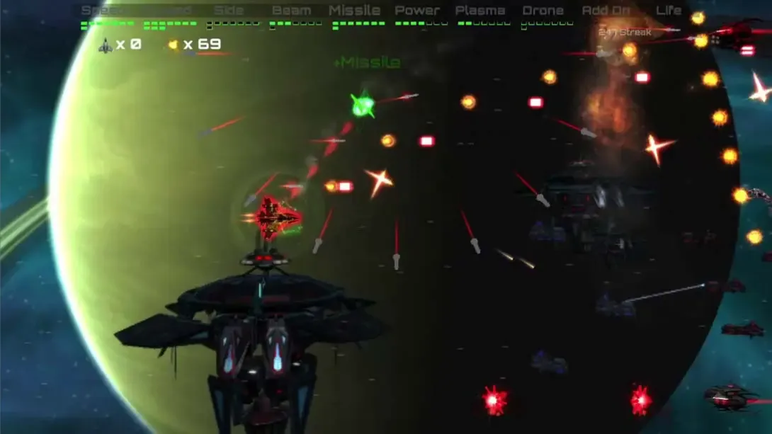【美版】反击 起义 .CounterAttack Uprising 英语 【美版】反击 起义 .CounterAttack Uprising 英语