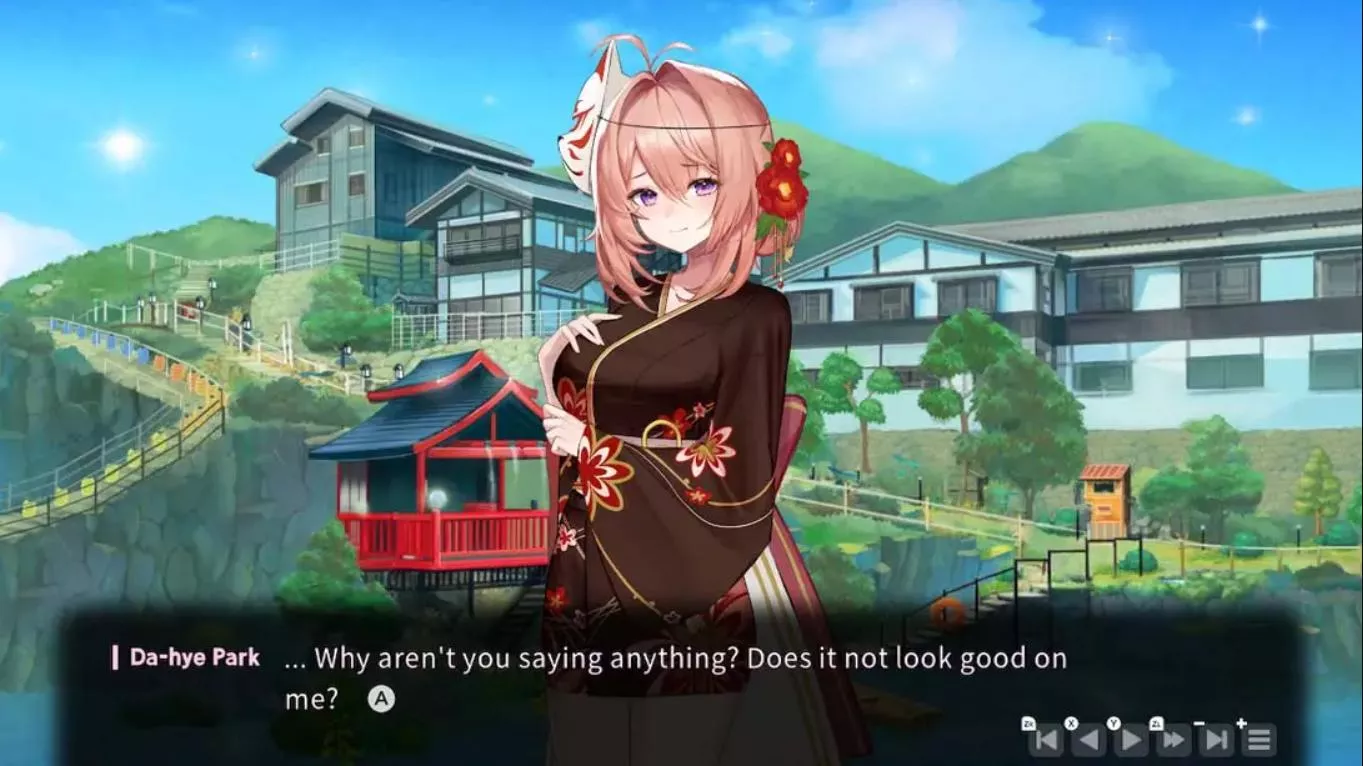 【美版】爱在登录 .Love in Login 中文 【美版】爱在登录 .Love in Login 中文