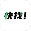快找资源 Plus V1.4.9高级版-知云阁资源站