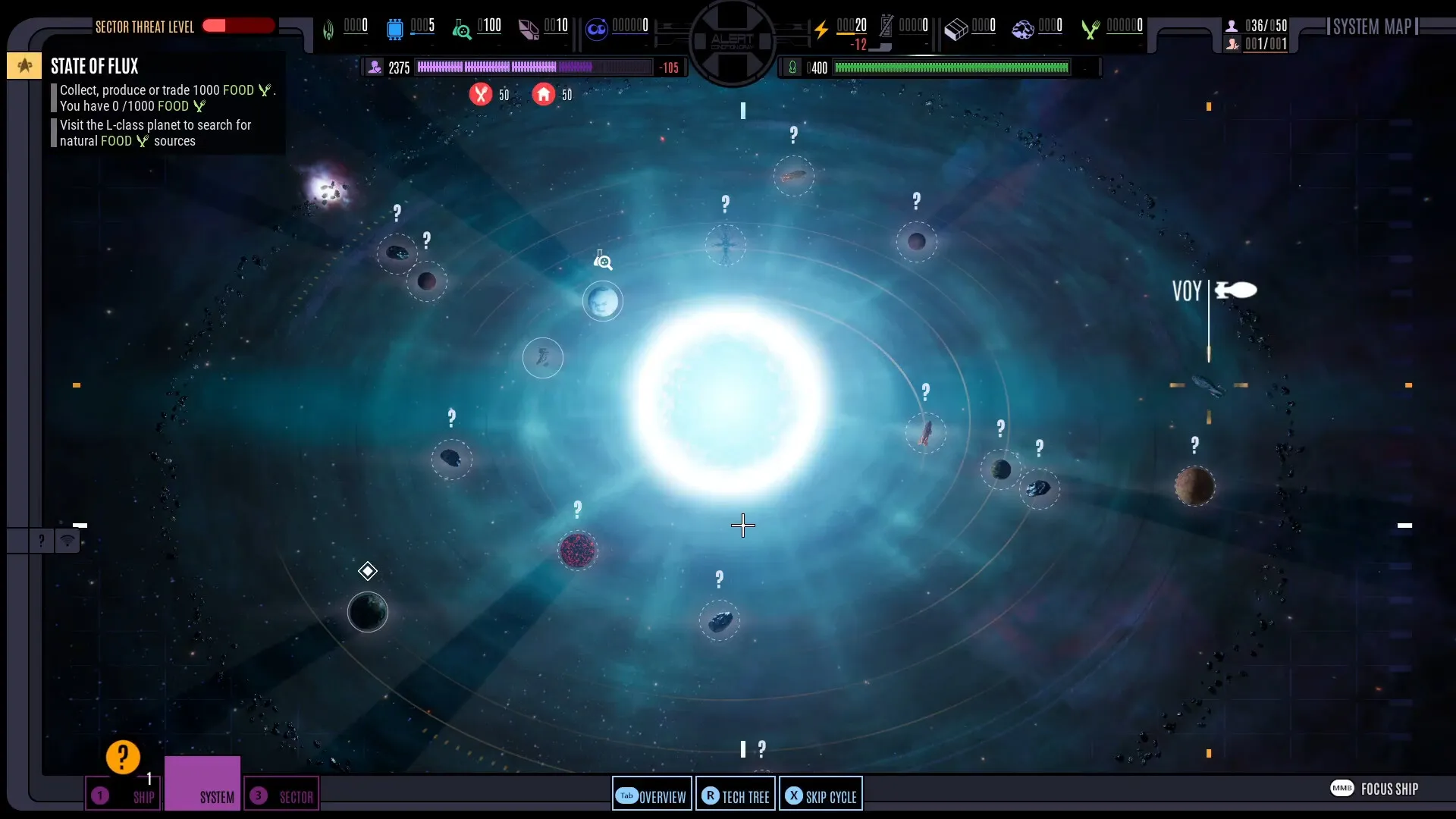 星际迷航:航海家号 – 穿越未知/Star Trek: Voyager – Across the Unknown 星际迷航:航海家号 – 穿越未知/Star Trek: Voyager – Across the Unknown