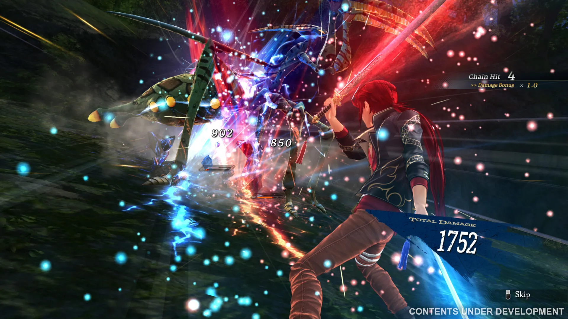 英雄传说 界之轨迹 告别塞姆利亚/The Legend of Heroes: Trails beyond the Horizon 英雄传说 界之轨迹 告别塞姆利亚/The Legend of Heroes: Trails beyond the Horizon
