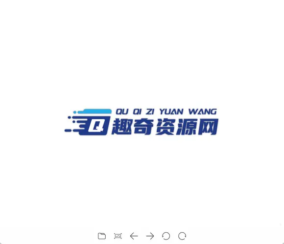 专业看图软件MagicView v1.5.1绿色版-知云阁资源站