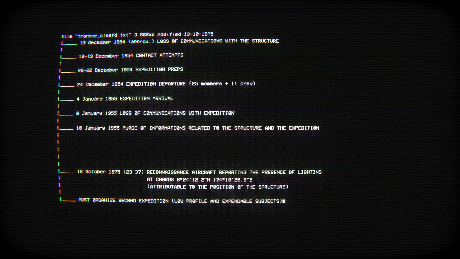 1697517520899845.jpg