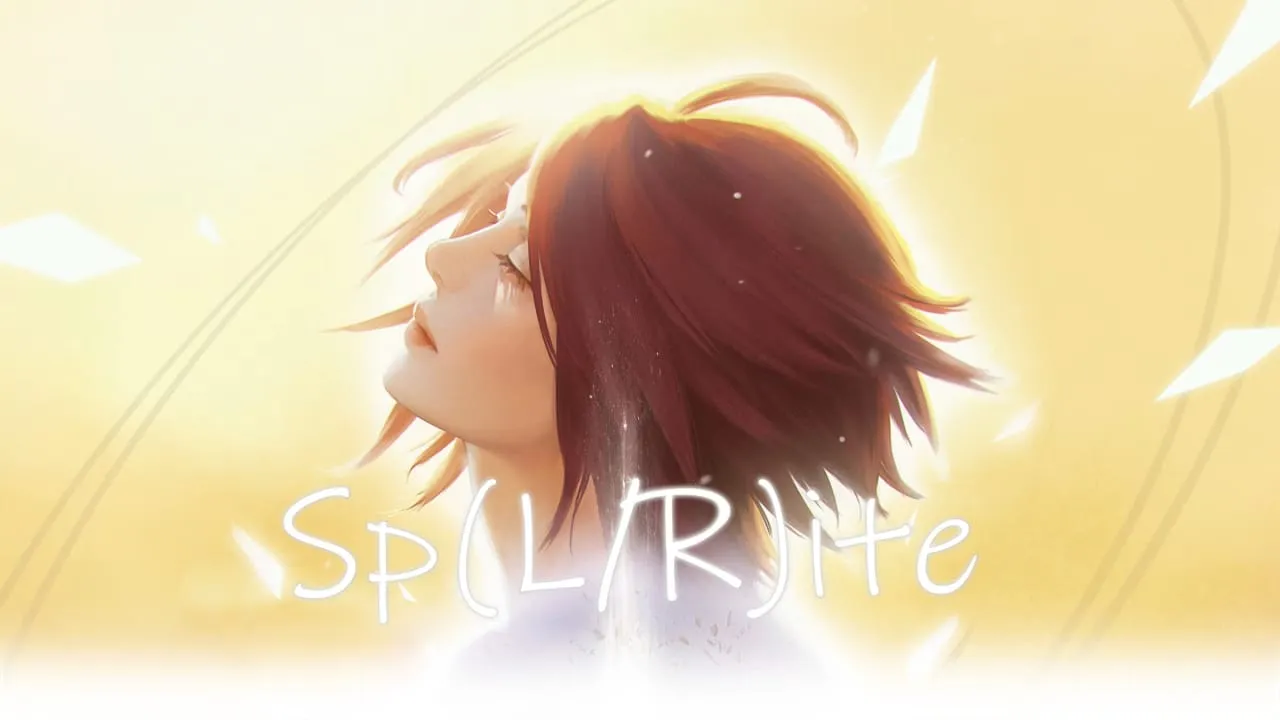 Sp(L/R)ite Sp(L/R)ite