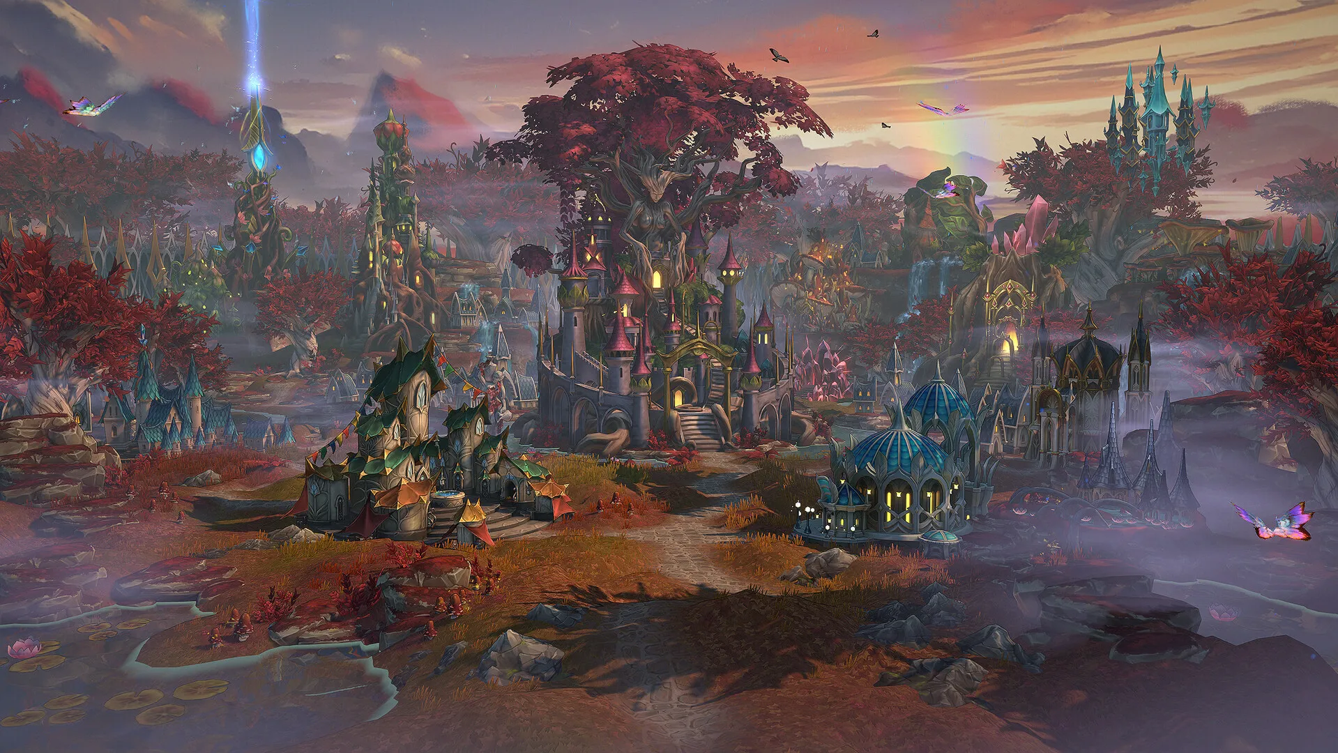 魔法门之英雄无敌:上古纪元/Heroes of Might and Magic: Olden Era 魔法门之英雄无敌:上古纪元/Heroes of Might and Magic: Olden Era
