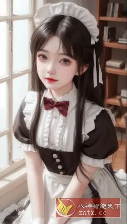 Photo Studio影楼 v2.8.7.4587 高级版-知云阁资源站