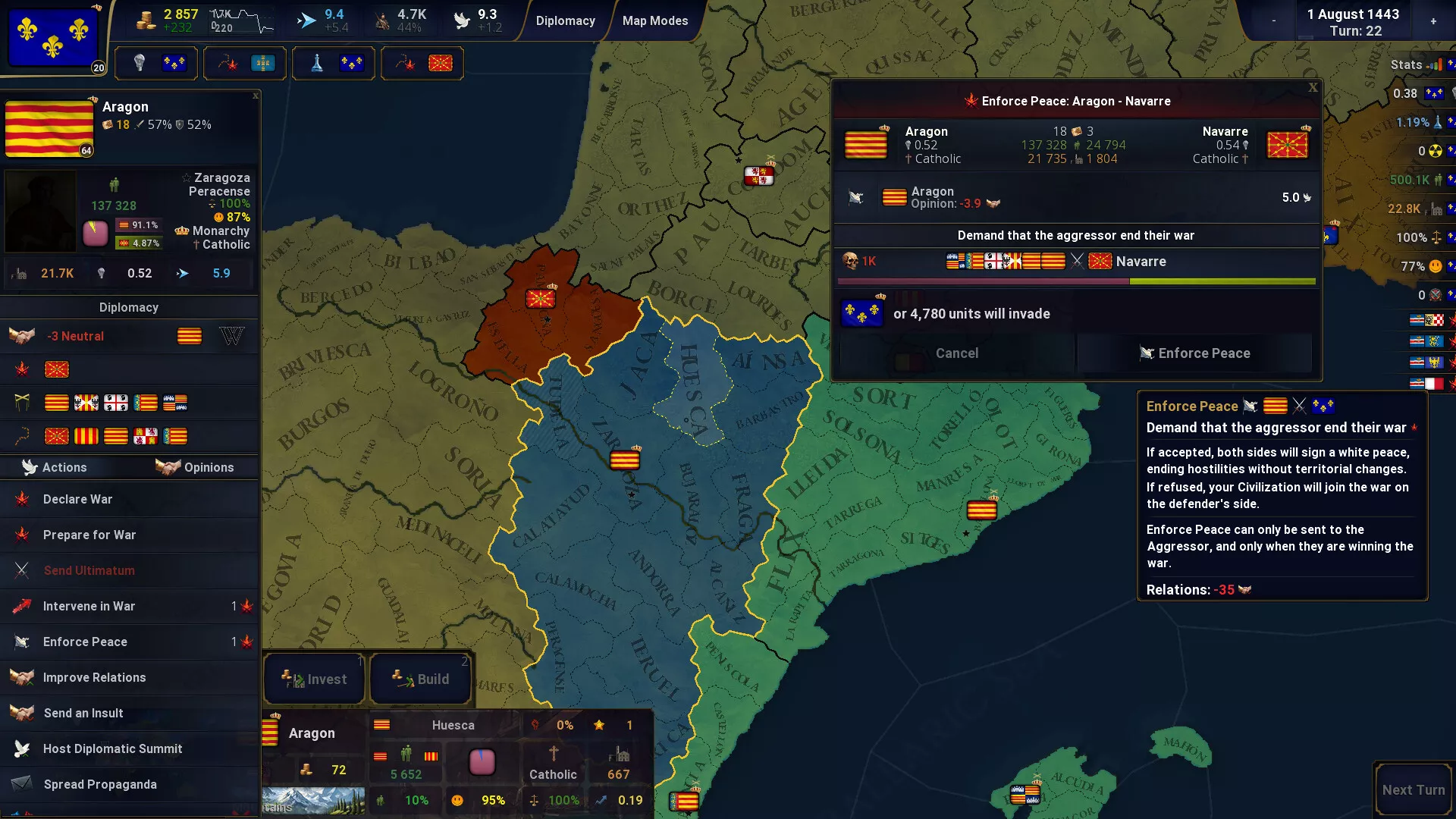 文明时代2：终极版/Age of History 2: Definitive Edition-知云阁资源站