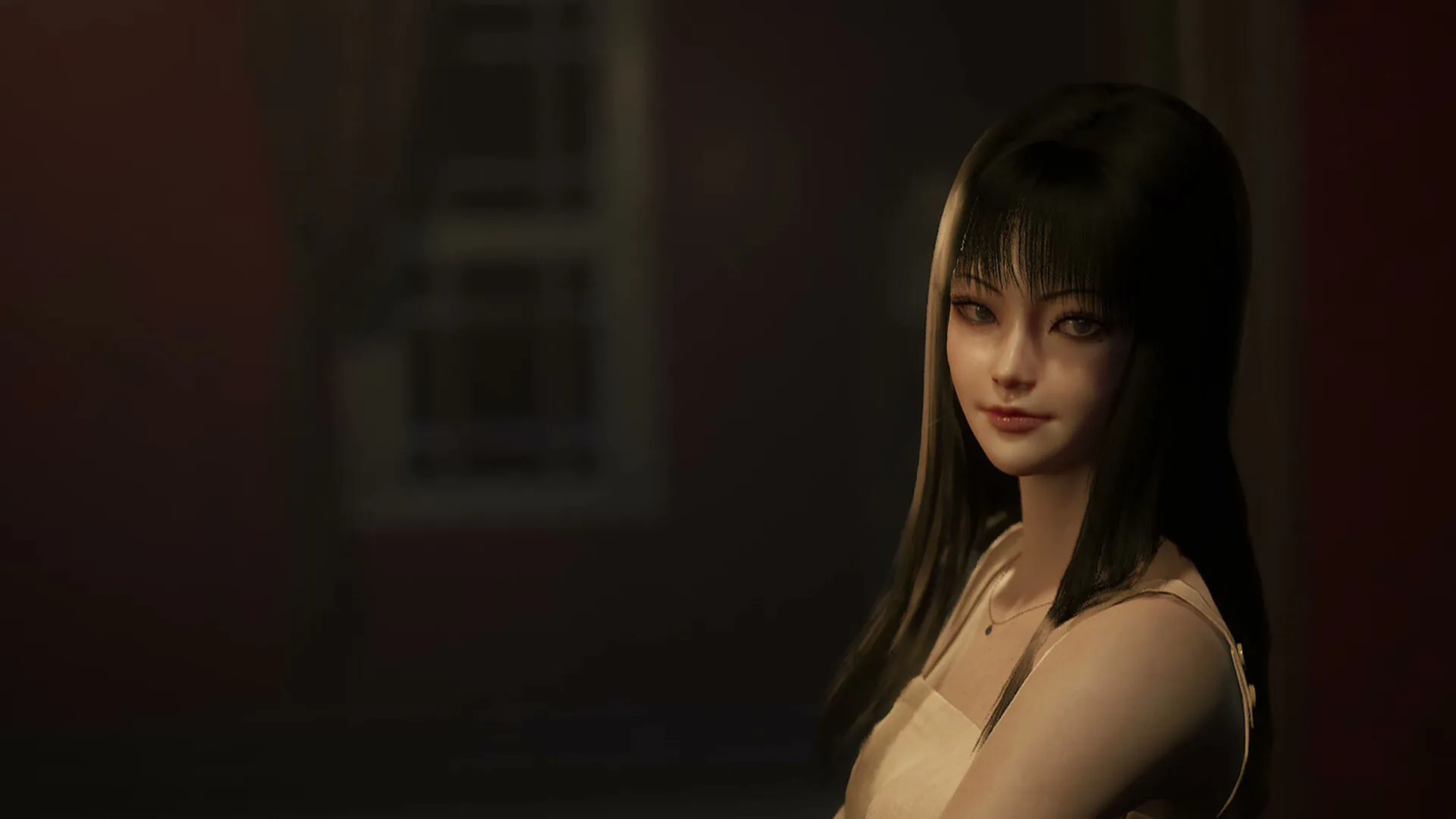 伊藤润二狂热 : 无止的囹圄/Junji Ito Maniac: An Infinite Gaol 伊藤润二狂热 : 无止的囹圄/Junji Ito Maniac: An Infinite Gaol