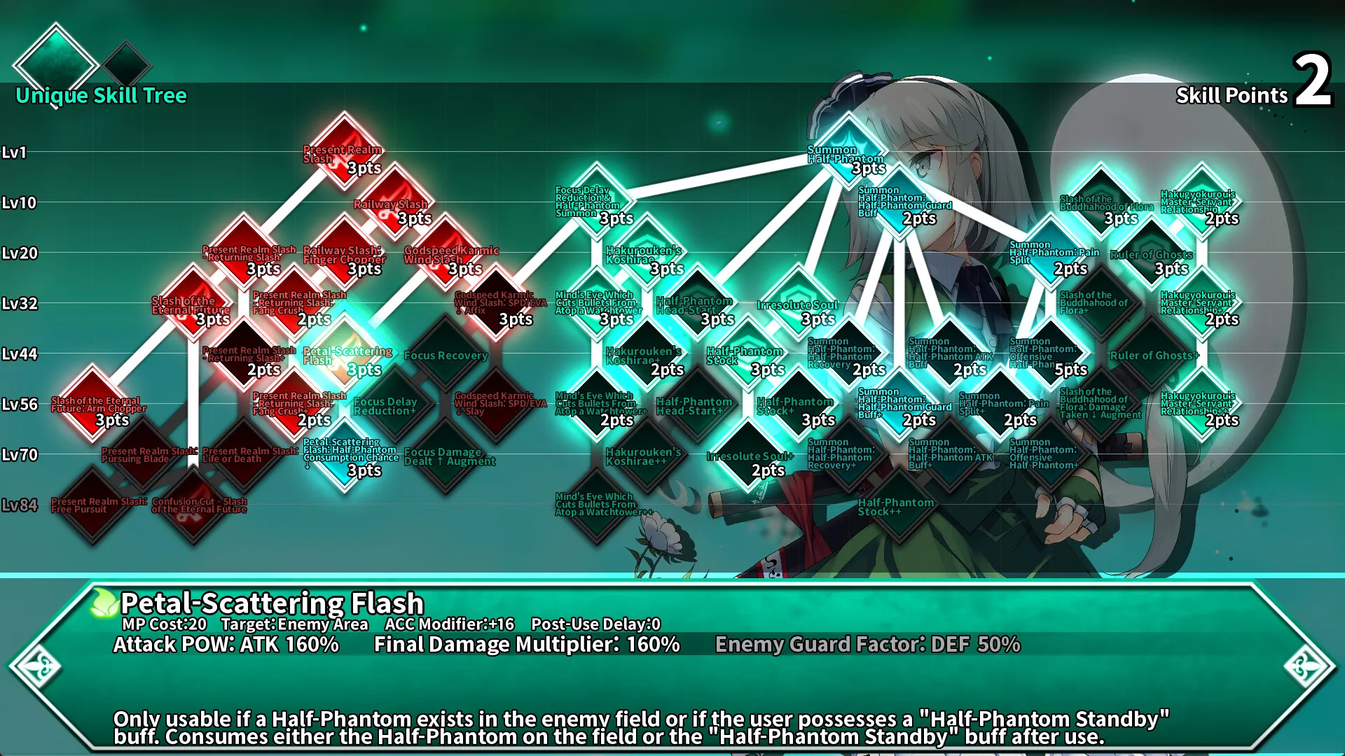 东方迷宫三重奏 – 幻梦少女与神秘宝珠 -/Labyrinth of Touhou Tri -The Dreaming Girls & The Mysterious Orbs- 东方迷宫三重奏 – 幻梦少女与神秘宝珠 -/Labyrinth of Touhou Tri -The Dreaming Girls & The Mysterious Orbs-