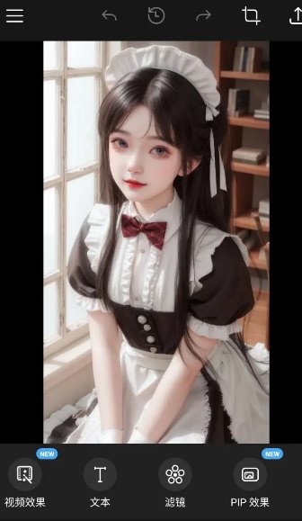 Photo Studio影楼v2.9.3.4832专业版-知云阁资源站