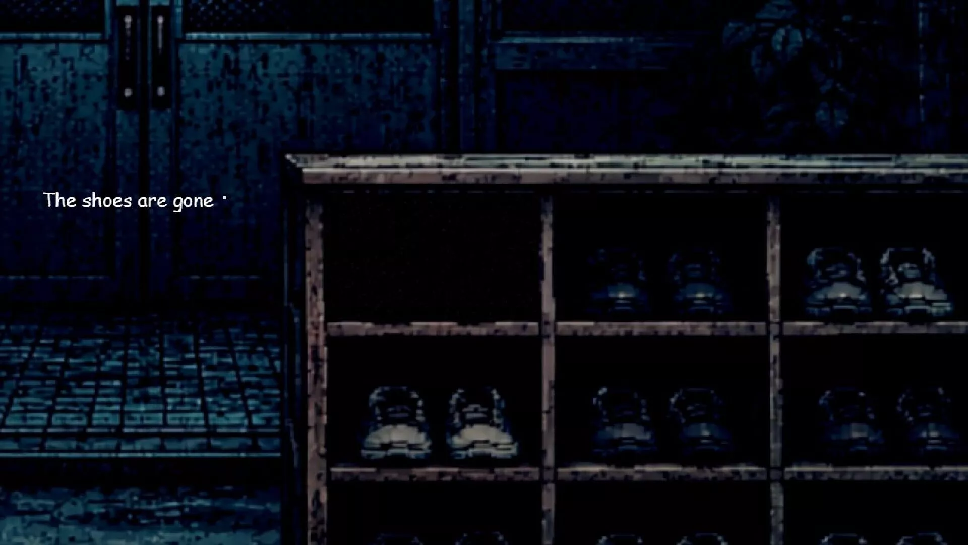 宿直日志/Night Duty Log: A Shōwa School Record 宿直日志/Night Duty Log: A Shōwa School Record