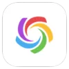 中国天气 v9.1.0.5纯净版-知云阁资源站