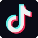 抖音谷歌版v36.7.0-知云阁资源站