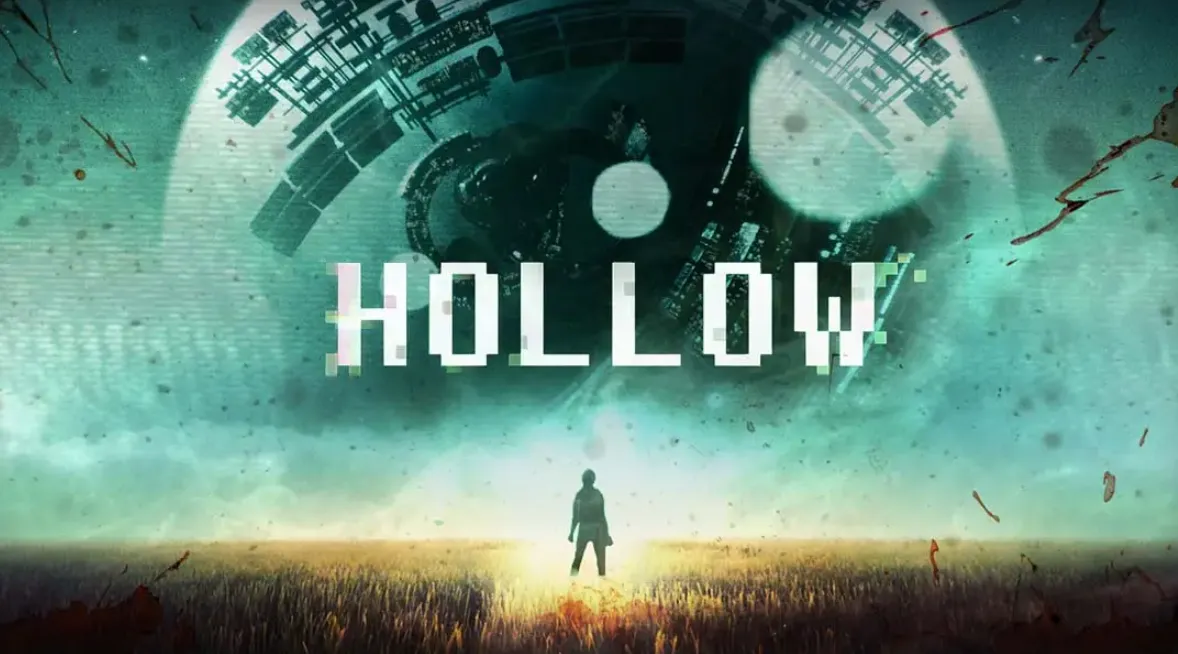 《空洞 Hollow》Switch英文版NSP下载 – 含1.1.0补丁-知云阁资源站