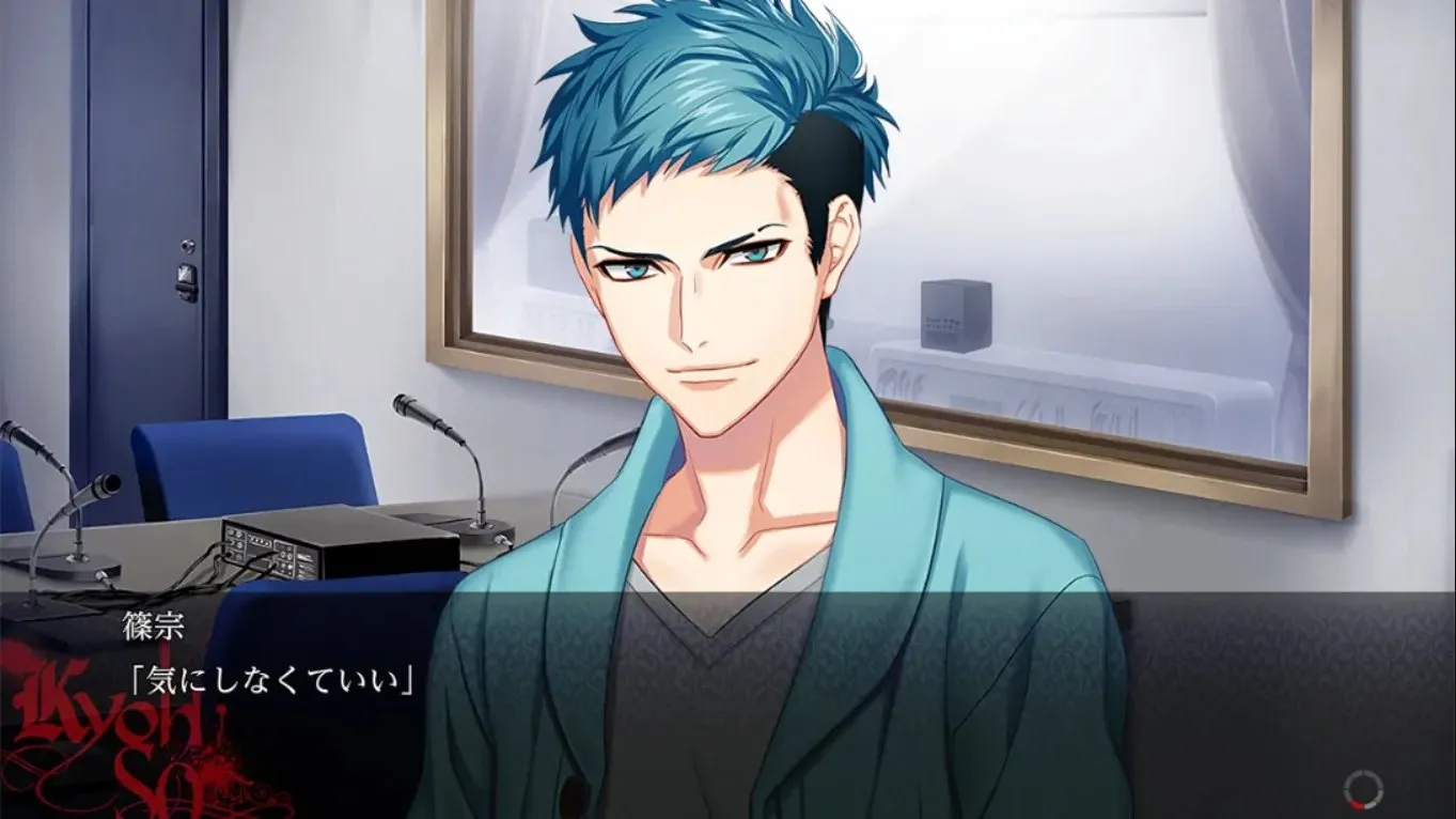 【日版】动态和弦 feat.KYOHSO 重制版 .DYNAMIC CHORD feat.KYOHSO Remaster edition 日语 【日版】动态和弦 feat.KYOHSO 重制版 .DYNAMIC CHORD feat.KYOHSO Remaster edition 日语