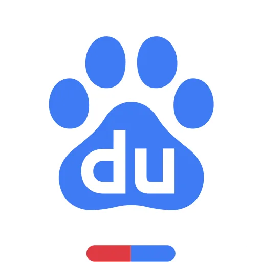 百度谷歌版v13.80.0.28-知云阁资源站