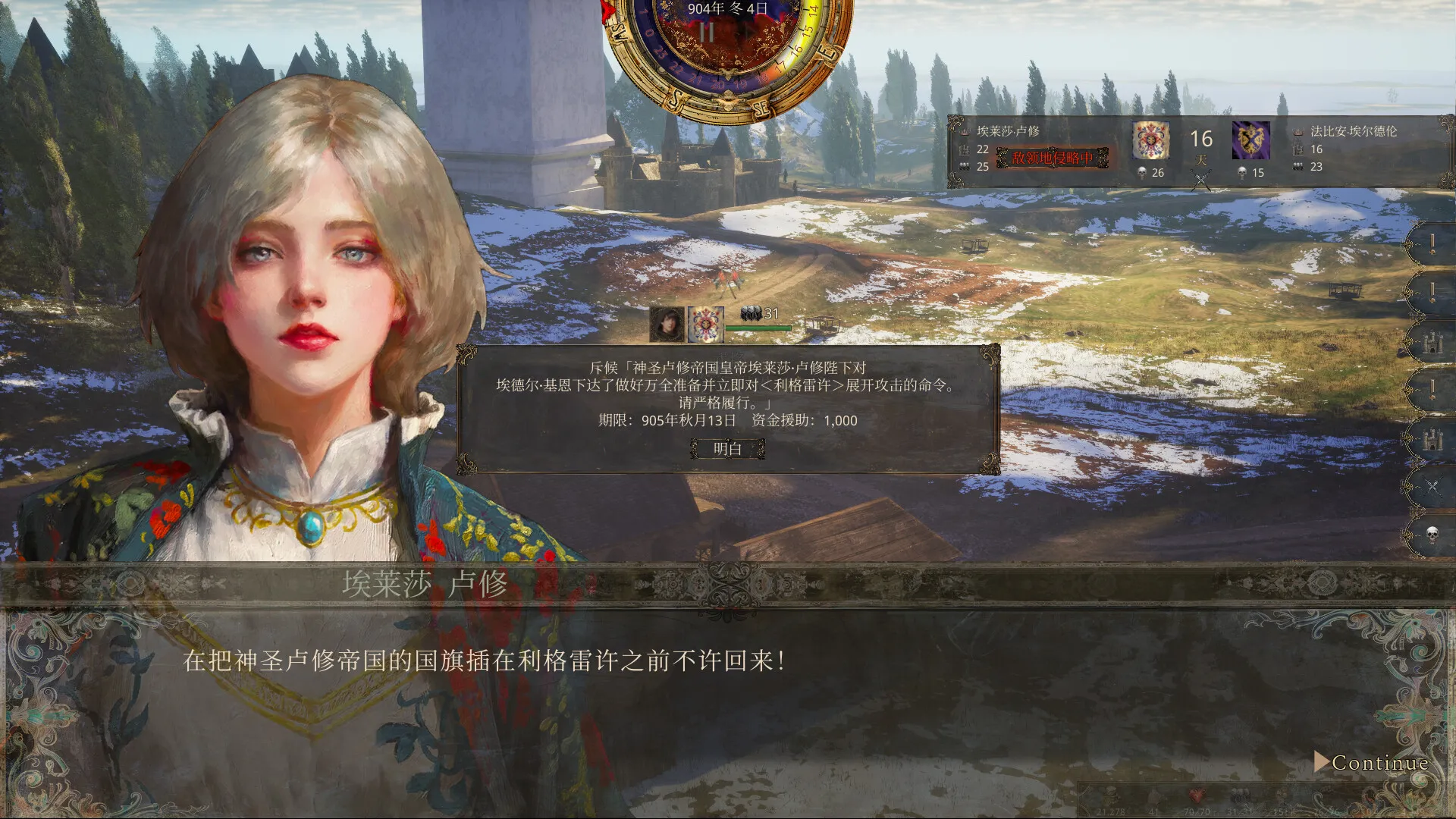 历史的终结/The End of History 历史的终结/The End of History