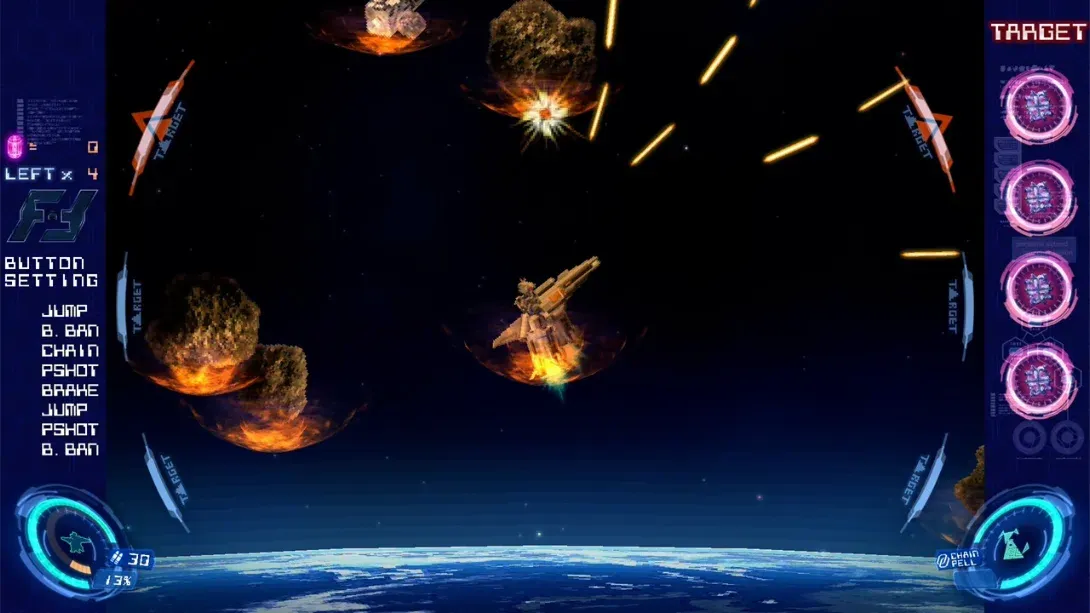 【美版】最终编队 .Final Formation 英语 【美版】最终编队 .Final Formation 英语