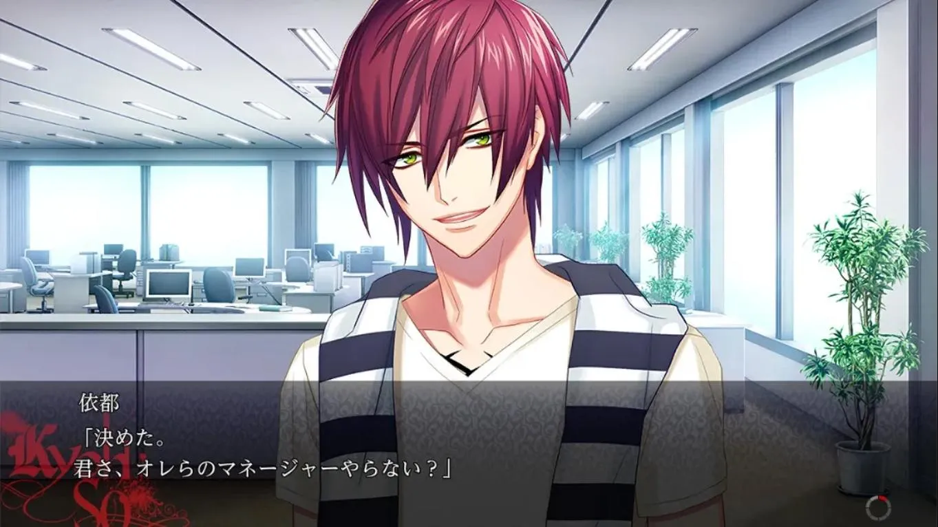 【日版】动态和弦 feat.KYOHSO 重制版 .DYNAMIC CHORD feat.KYOHSO Remaster edition 日语 【日版】动态和弦 feat.KYOHSO 重制版 .DYNAMIC CHORD feat.KYOHSO Remaster edition 日语
