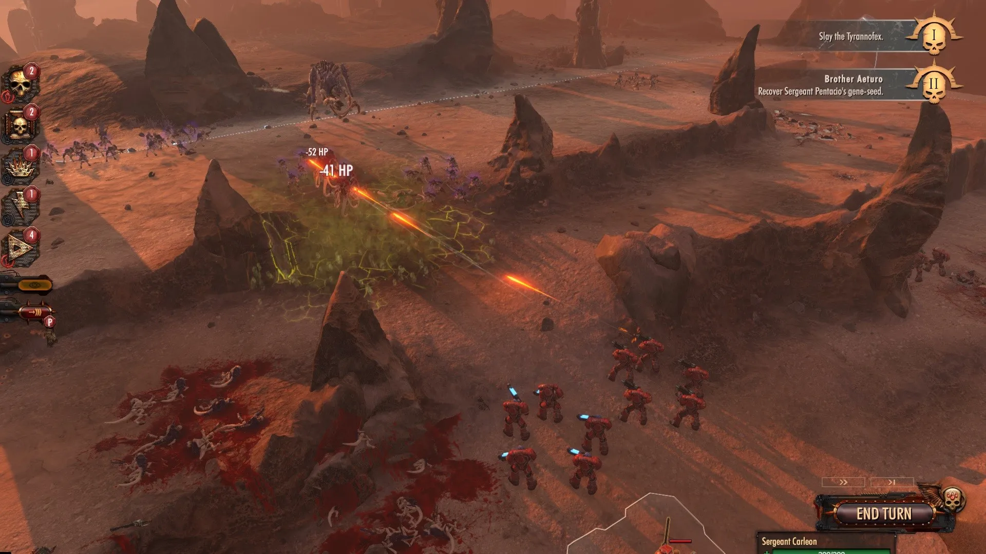战锤40,000:战区/战锤40K:战斗区域/Warhammer 40,000: Battlesector 战锤40,000:战区/战锤40K:战斗区域/Warhammer 40,000: Battlesector