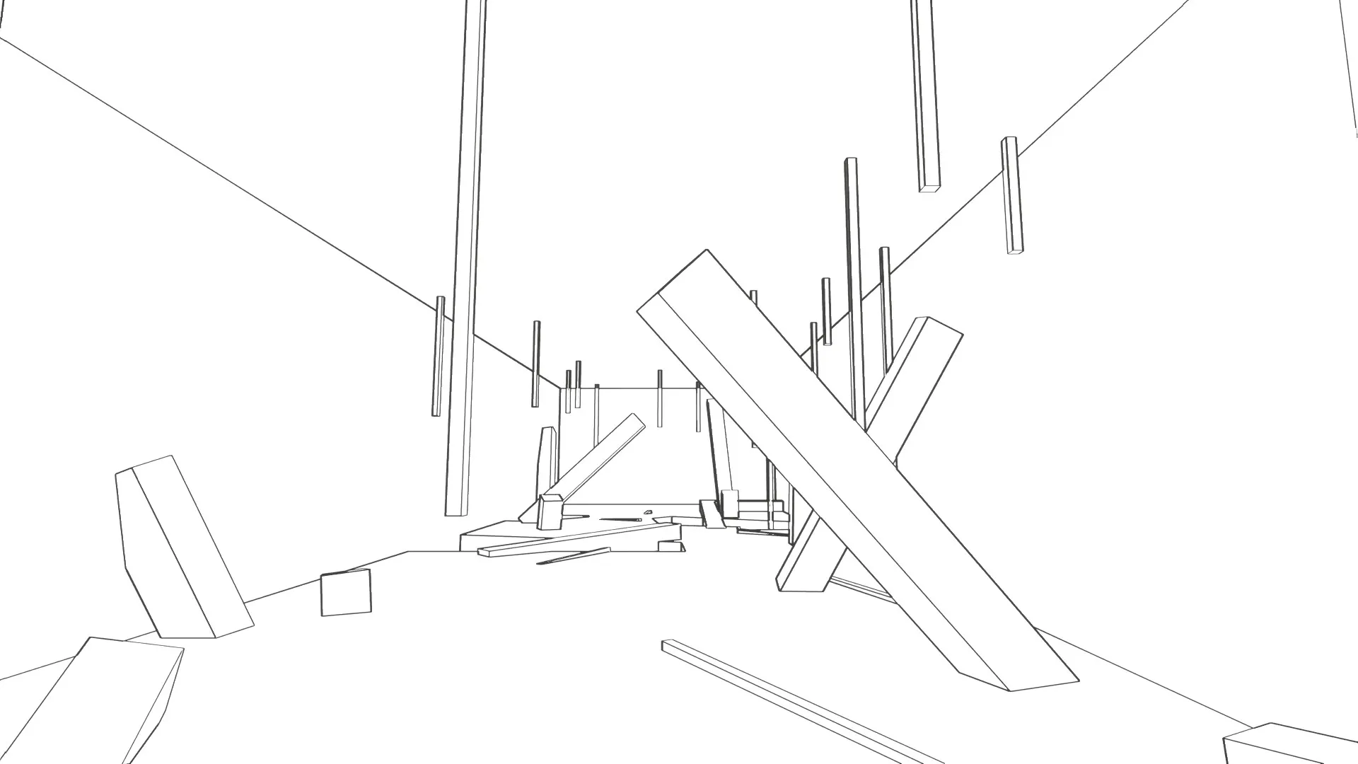 耦合/Coupling