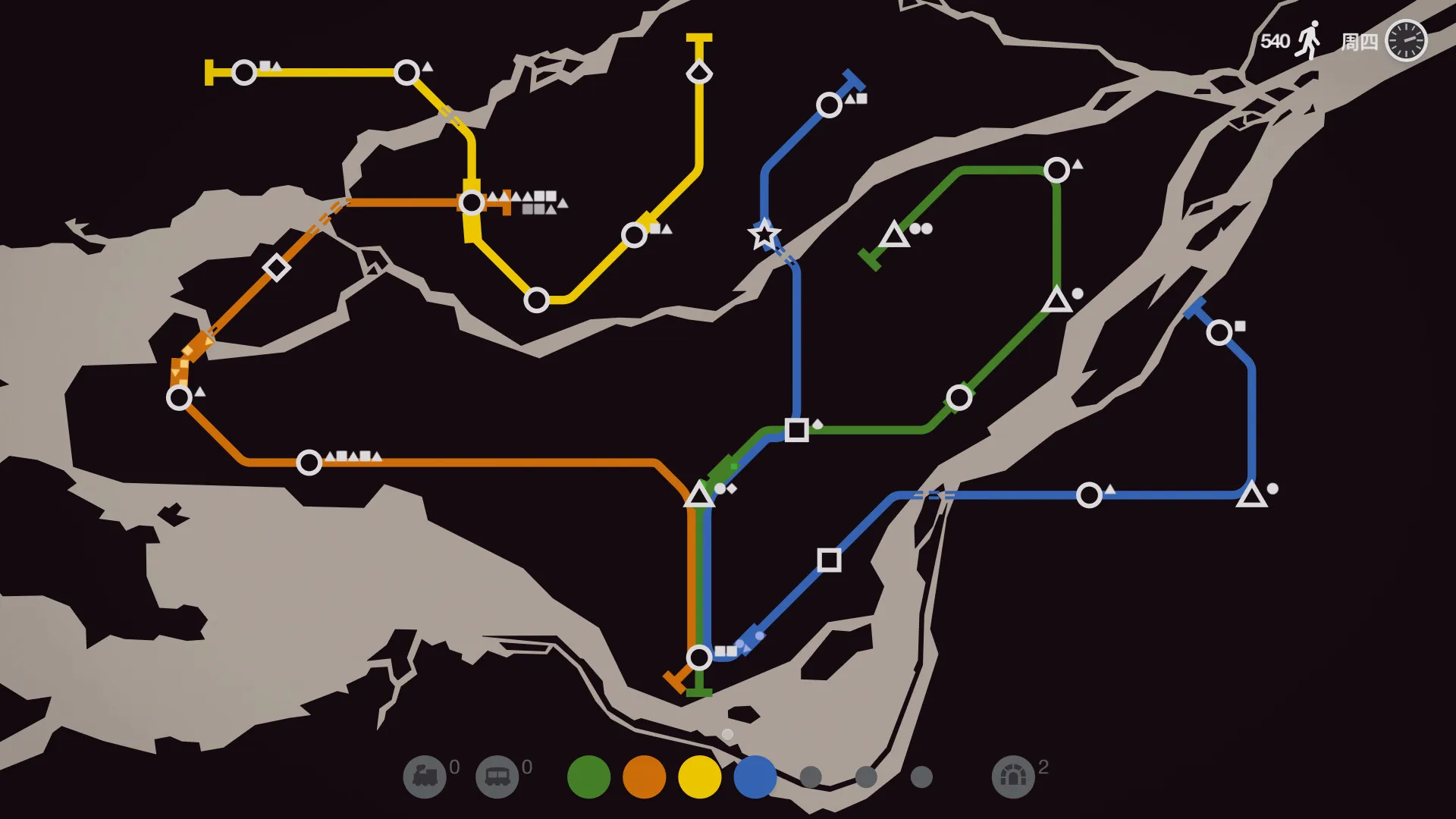 1618974956382123.jpg