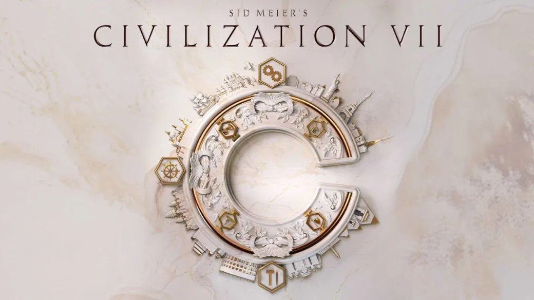 《文明7 Sid Meier’s Civilization® VII》Switch中文版NSZ下载+1.3.1补丁+30DLC 《文明7 Sid Meier’s Civilization® VII》Switch中文版NSZ下载+1.3.1补丁+30DLC