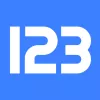 123云盘v3.2.7纯净版-知云阁资源站