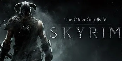 《上古卷轴5 天际 The Elder Scrolls》Switch美&日版中文NSZ下载 – 含1.1.404补丁+1DLC 《上古卷轴5 天际 The Elder Scrolls》Switch美&日版中文NSZ下载 – 含1.1.404补丁+1DLC