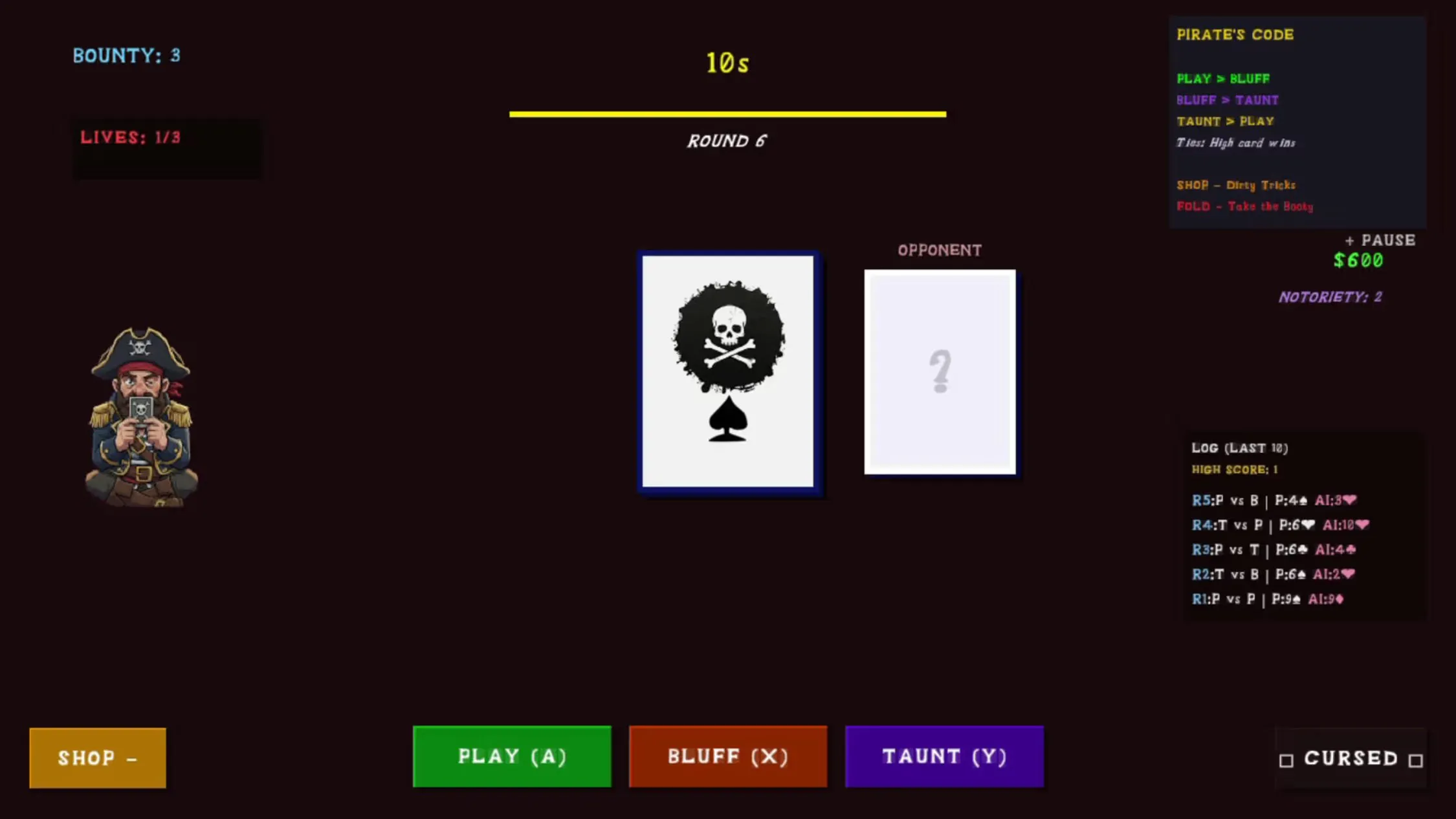 Blackspot 英语 Blackspot 英语