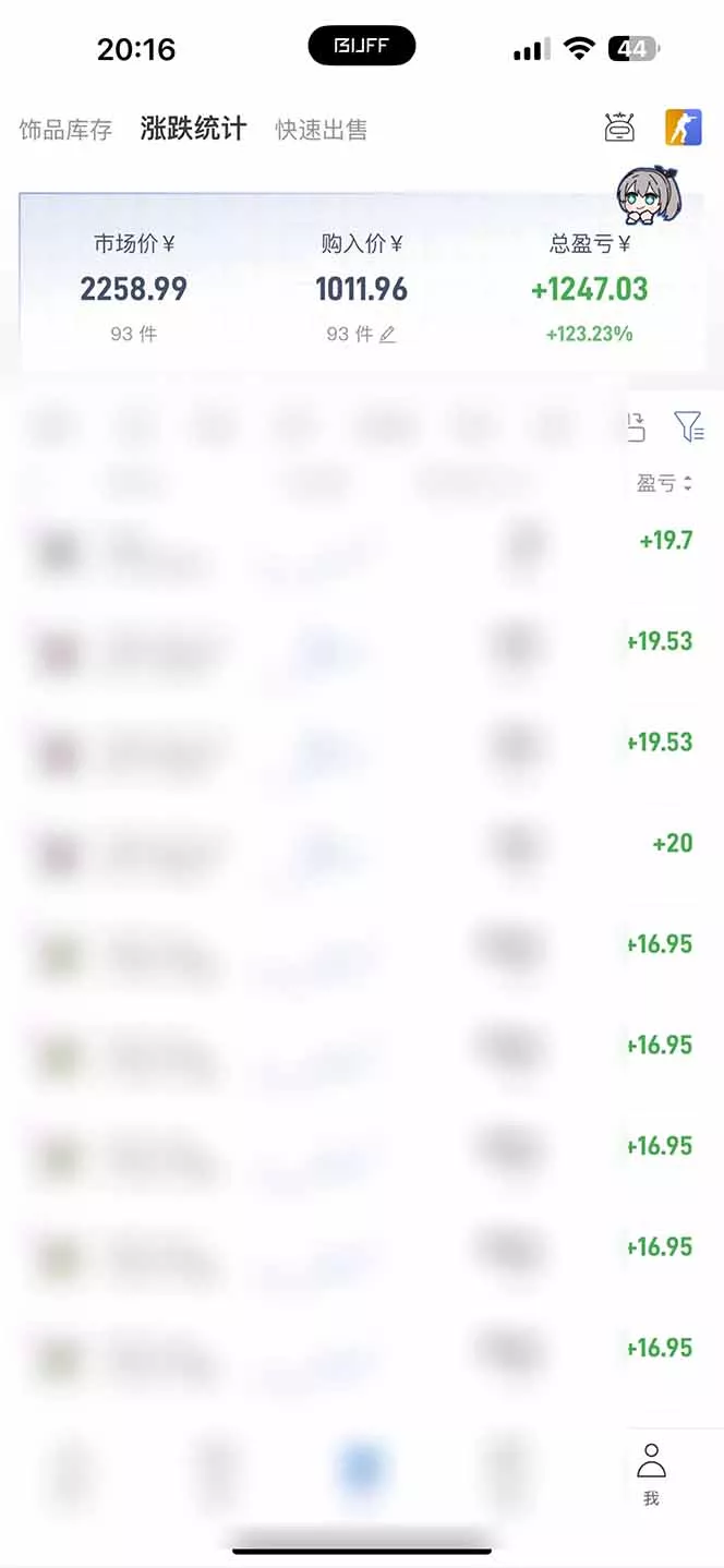 steam搬砖，一周只需1-2小时，轻松月入过万，上不封顶-知云阁资源站