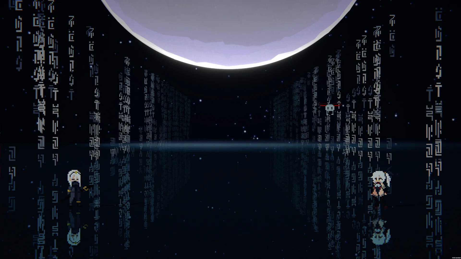 1727964925896011.jpg