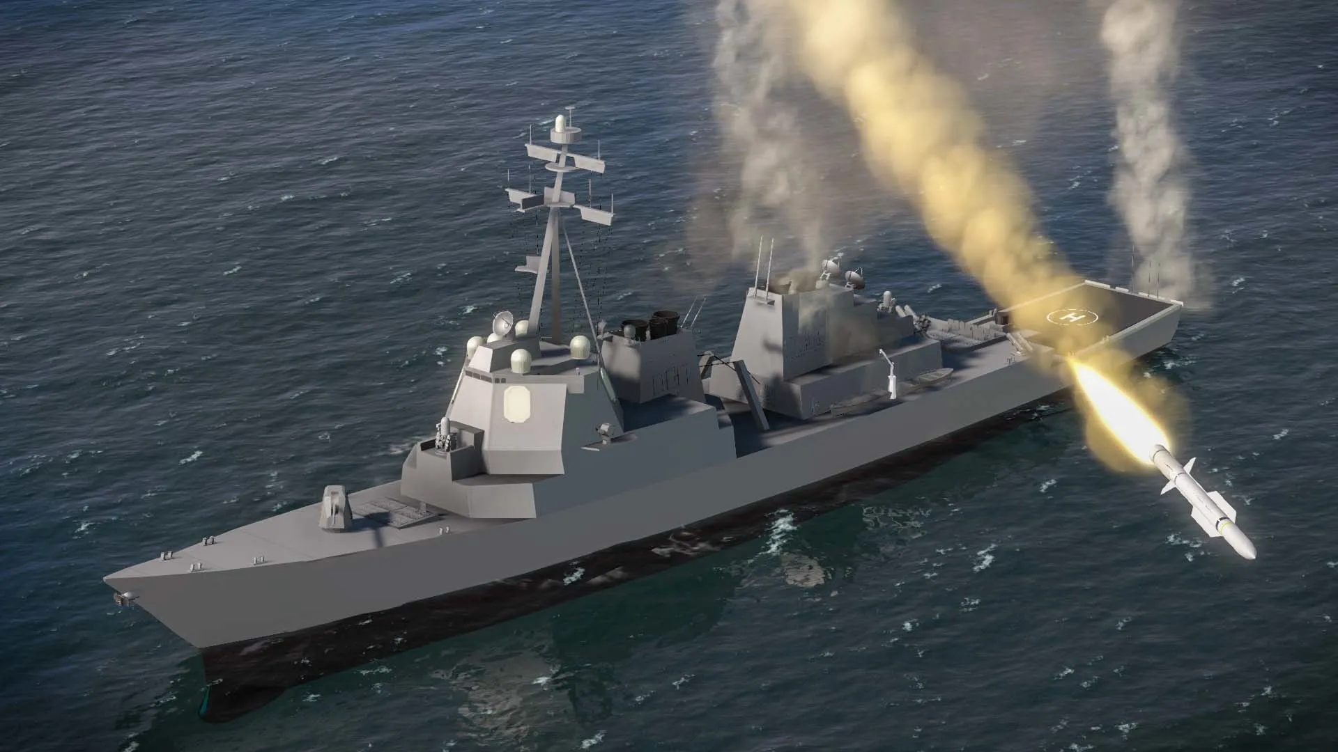 纳瓦尔艺术/NavalArt 纳瓦尔艺术/NavalArt