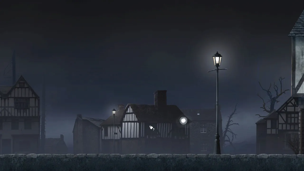 《盖提亚 Goetia》Switch美版英文NSP下载 – 含1.0.2补丁 《盖提亚 Goetia》Switch美版英文NSP下载 – 含1.0.2补丁