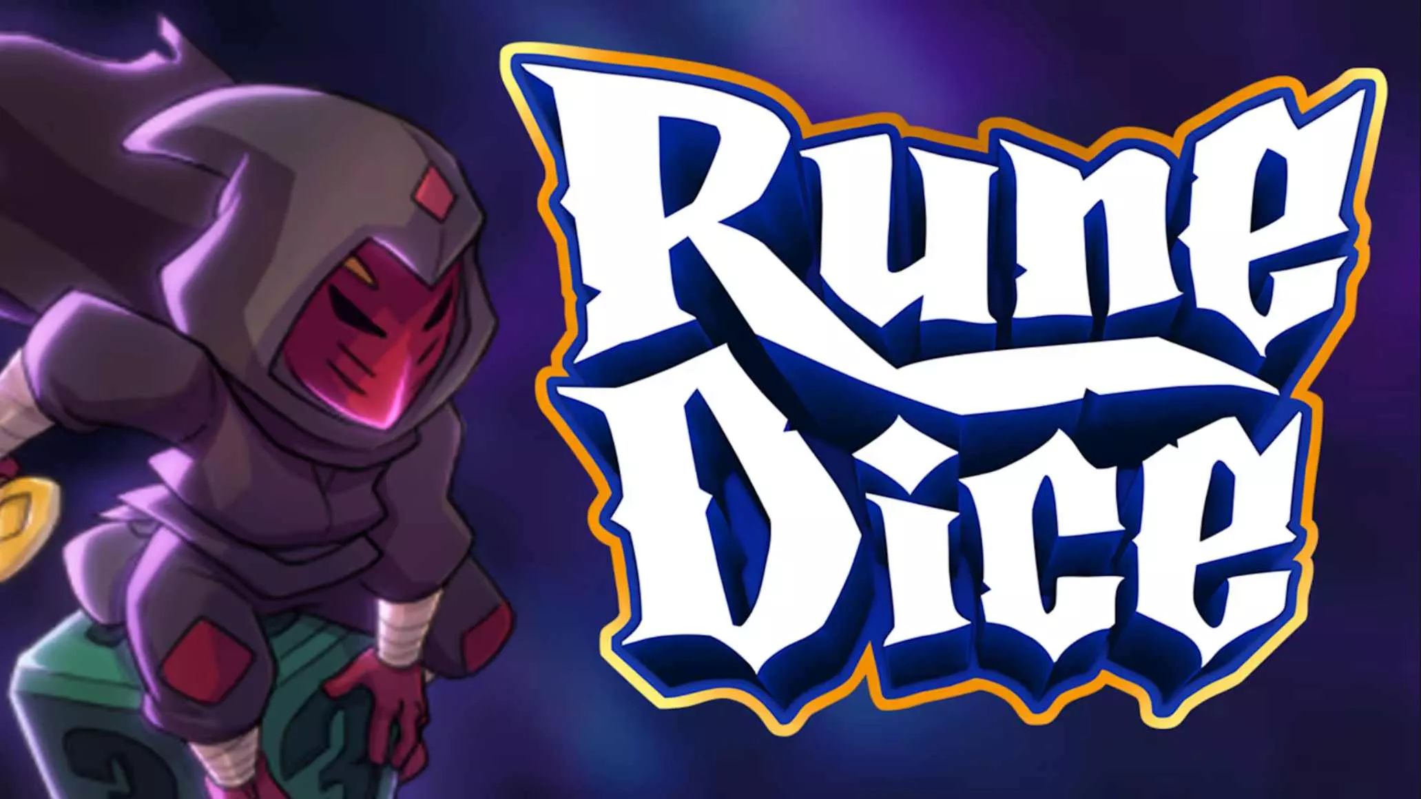 符文之骰 .Rune Dice 英语-知云阁资源站