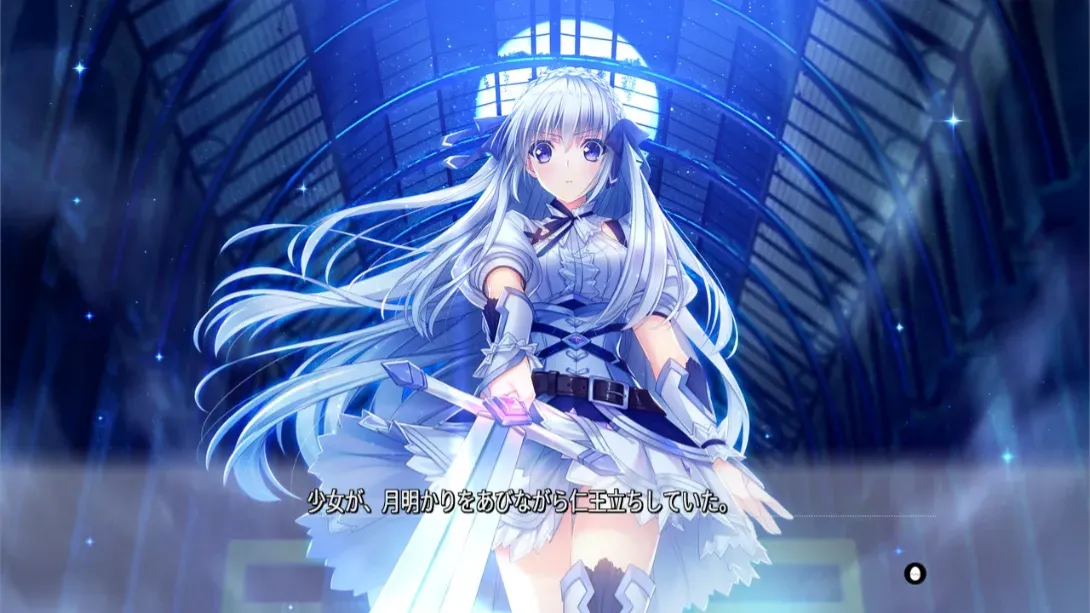 【日版】Yggdra Kingdom 日语 【日版】Yggdra Kingdom 日语