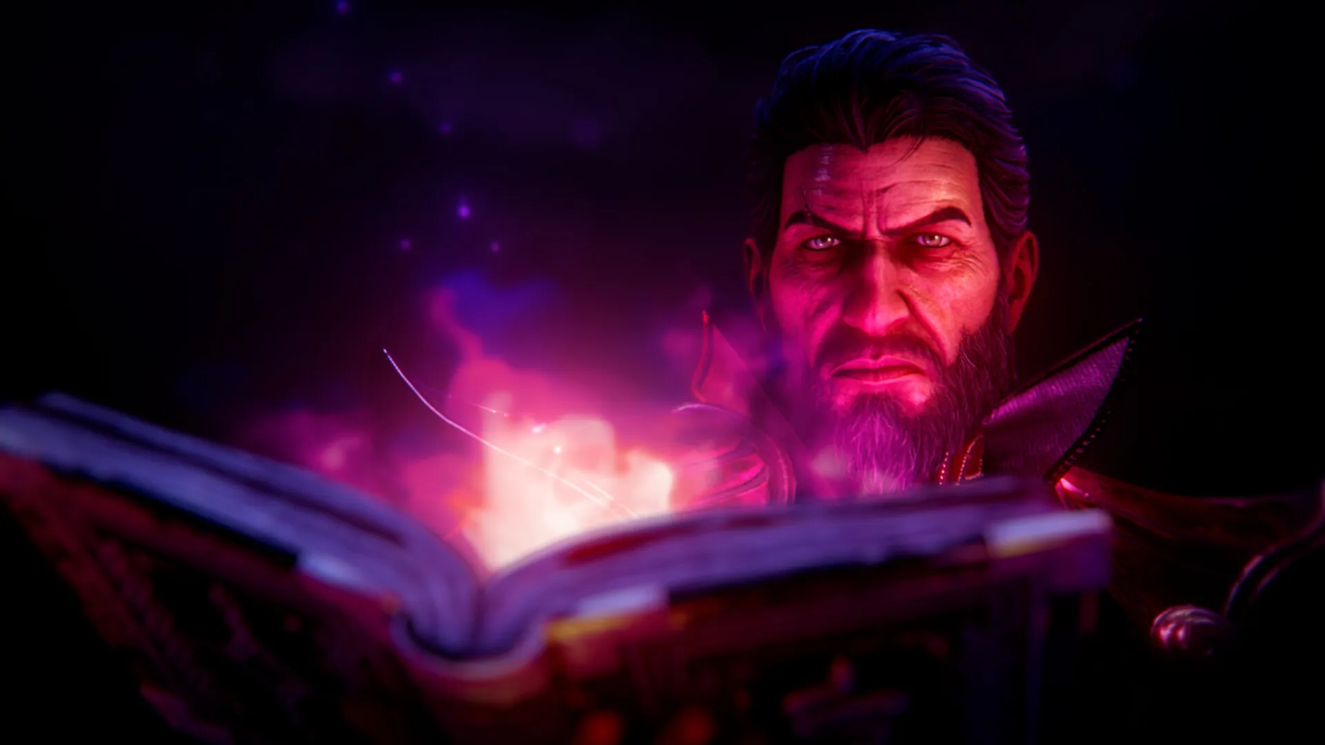 暗黑破坏神2:重制版 – 终极包/Diablo II: Resurrected – Infernal Edition 暗黑破坏神2:重制版 – 终极包/Diablo II: Resurrected – Infernal Edition