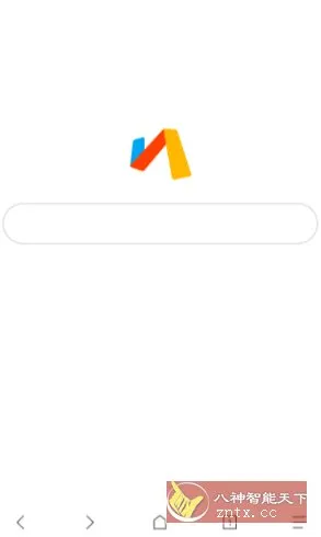 Via 浏览器v6.7.0 莫奈版-知云阁资源站