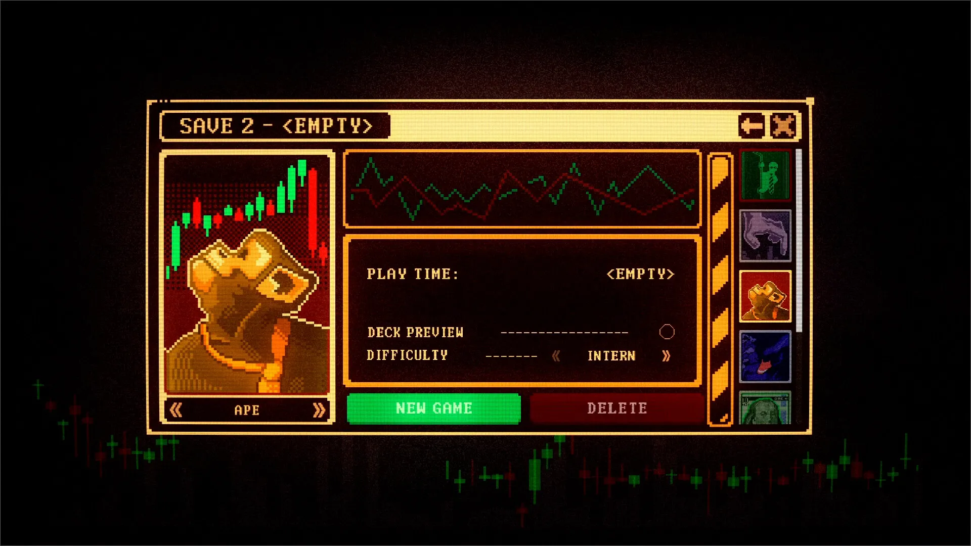 内幕交易/Insider Trading
