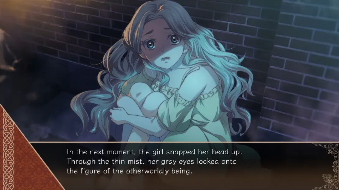 【英版】魔法使的新娘 盛夏幻影与梦中旅途 .The Ancient Magus’ Bride Midsummer Pilgrimage 日语 【英版】魔法使的新娘 盛夏幻影与梦中旅途 .The Ancient Magus’ Bride Midsummer Pilgrimage 日语