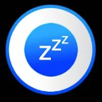 Hibernator Pro 程序自动休眠v2.55.1专业版-知云阁资源站