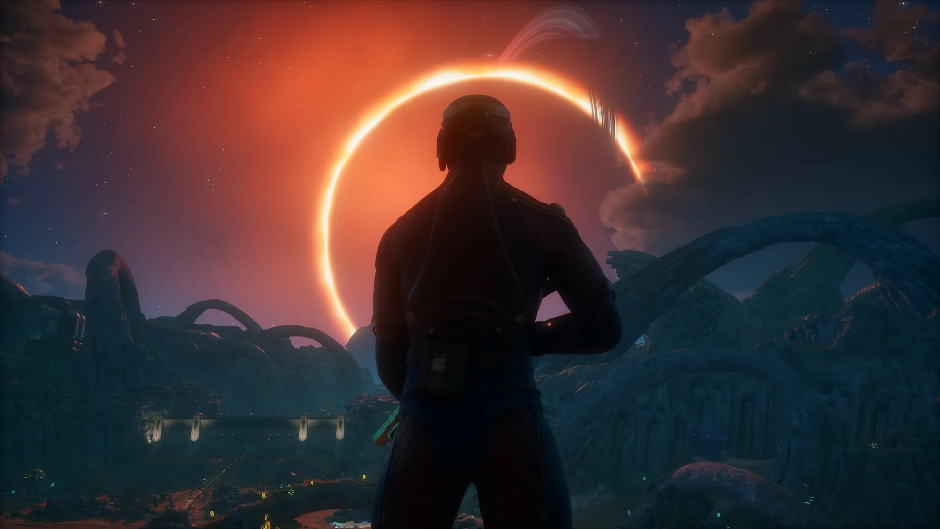 《天外世界2/The Outer Worlds 2》PC中文版下载-含v1.0.6.0