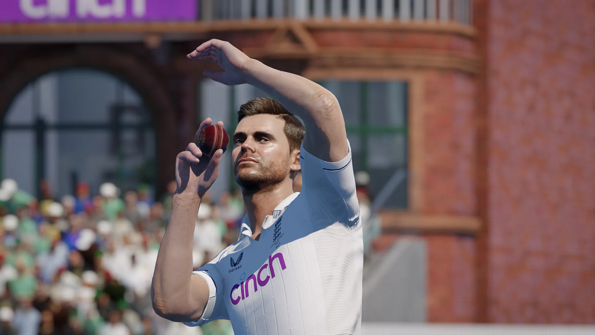 板球24/Cricket 24