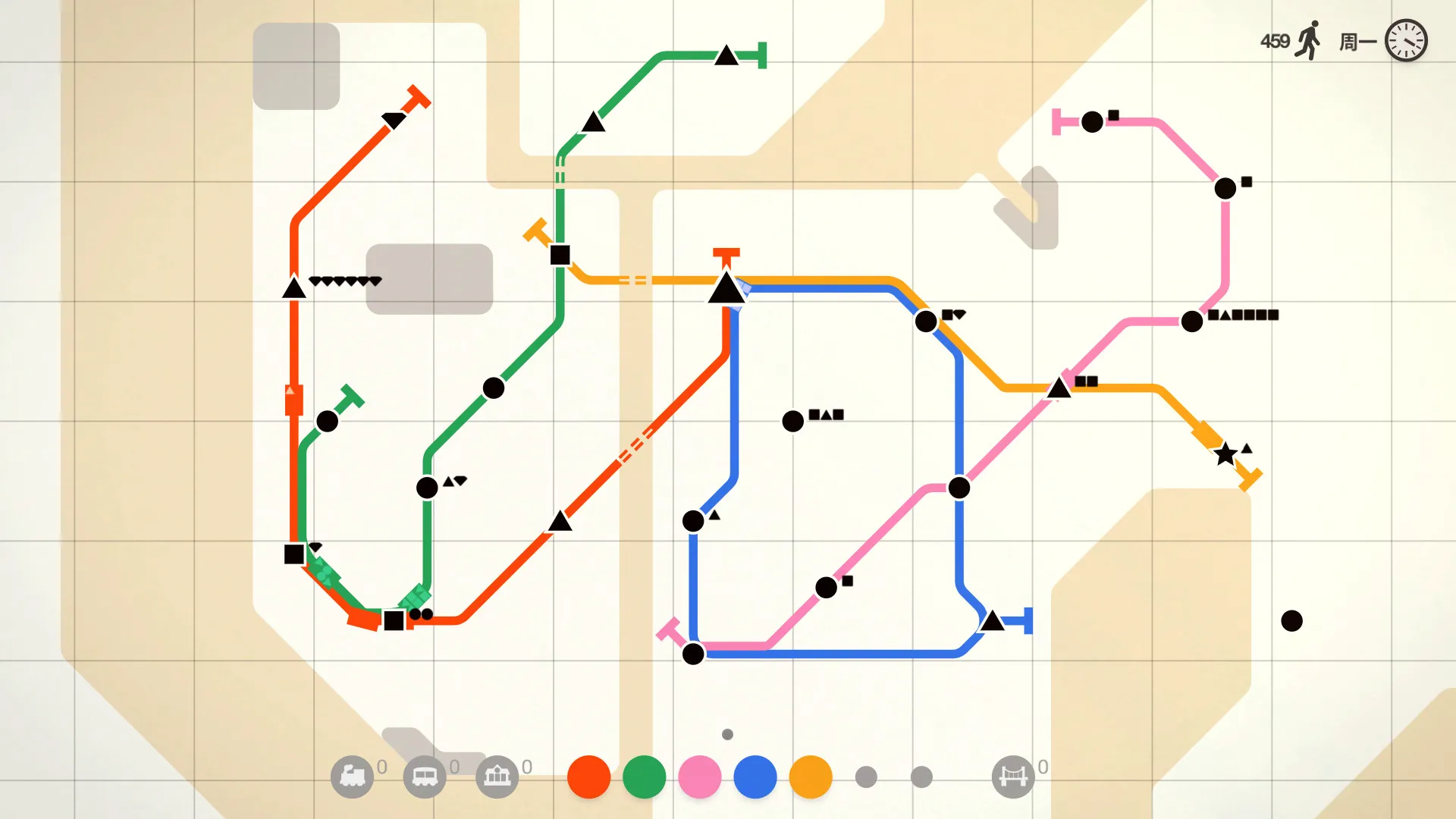 1618974957411209.jpg