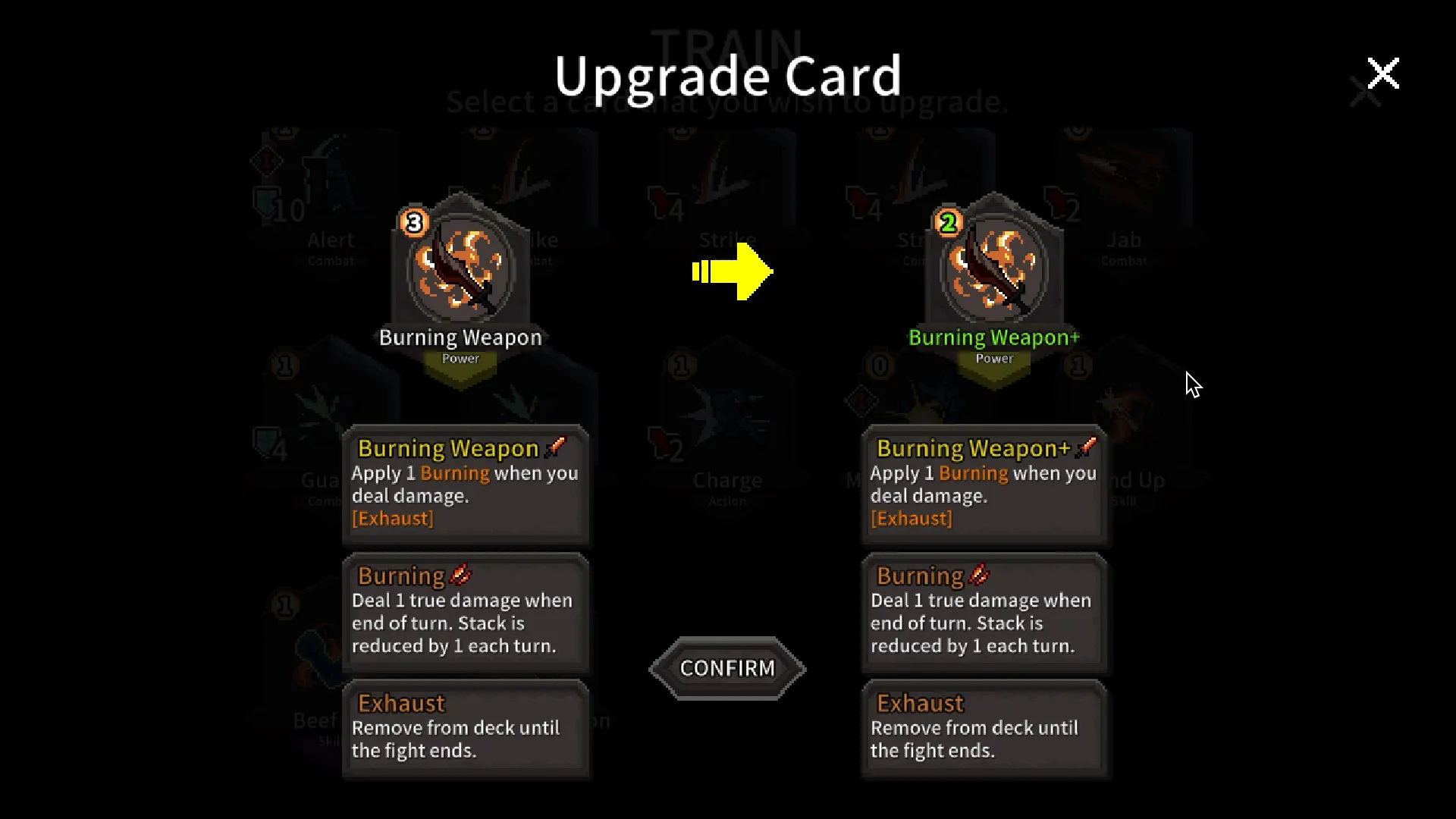 1642813613755217.jpg