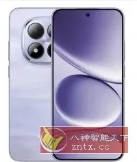 淘宝/迅雷/拼多多/闲鱼/京东 红米Note 15 Pro提取版-知云阁资源站