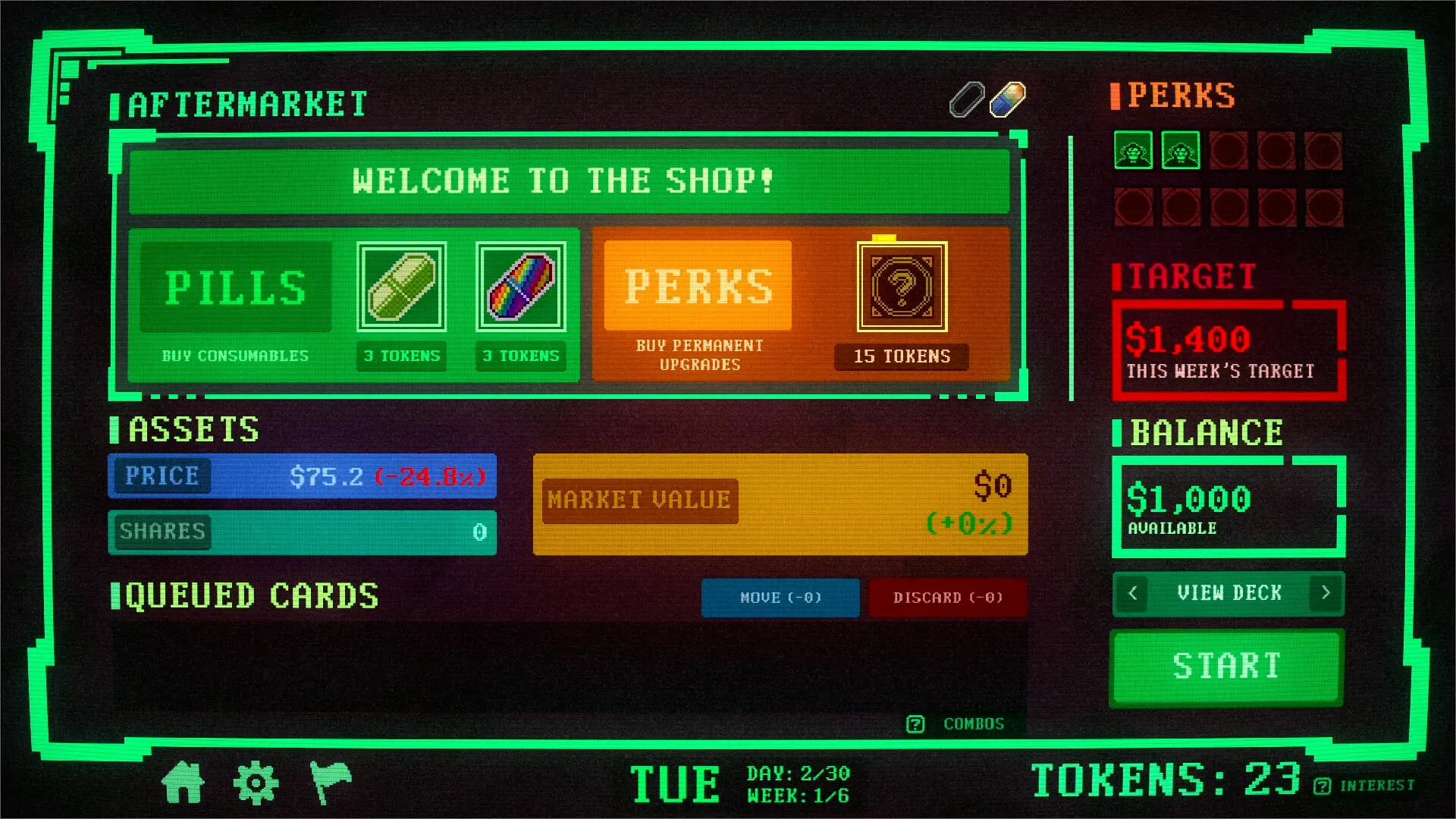 内幕交易/Insider Trading