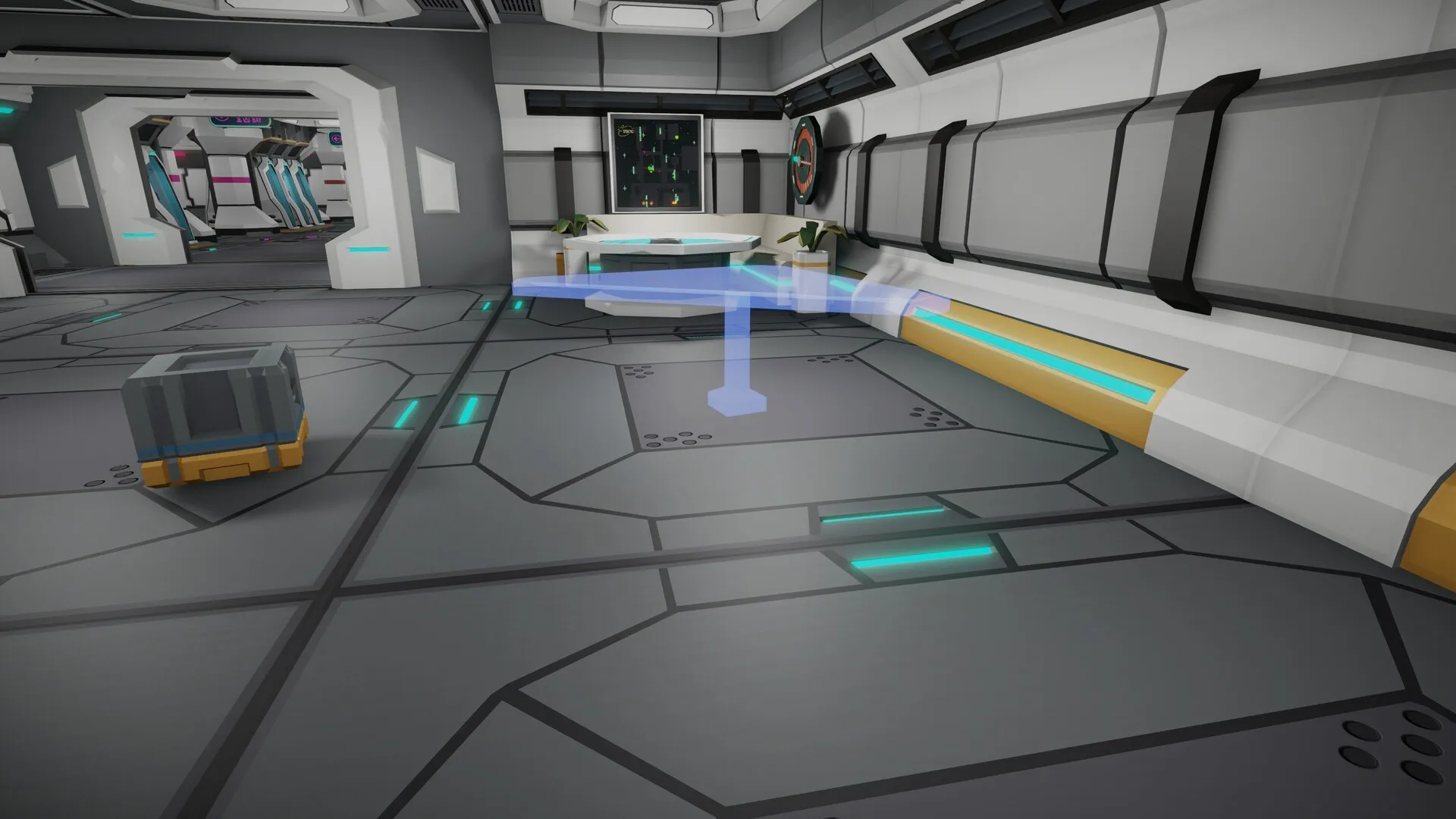 合法太空企业模拟公司/Legitimate Space Corp Simulator LLC 合法太空企业模拟公司/Legitimate Space Corp Simulator LLC