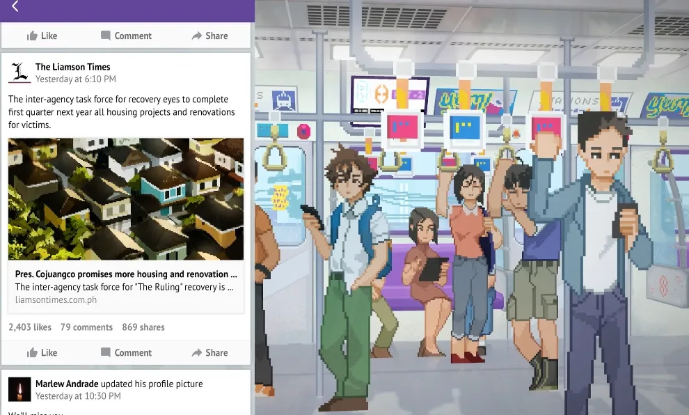 switch游戏《直到那时 Until Then》美版中文+1.0.2补丁NSZ下载